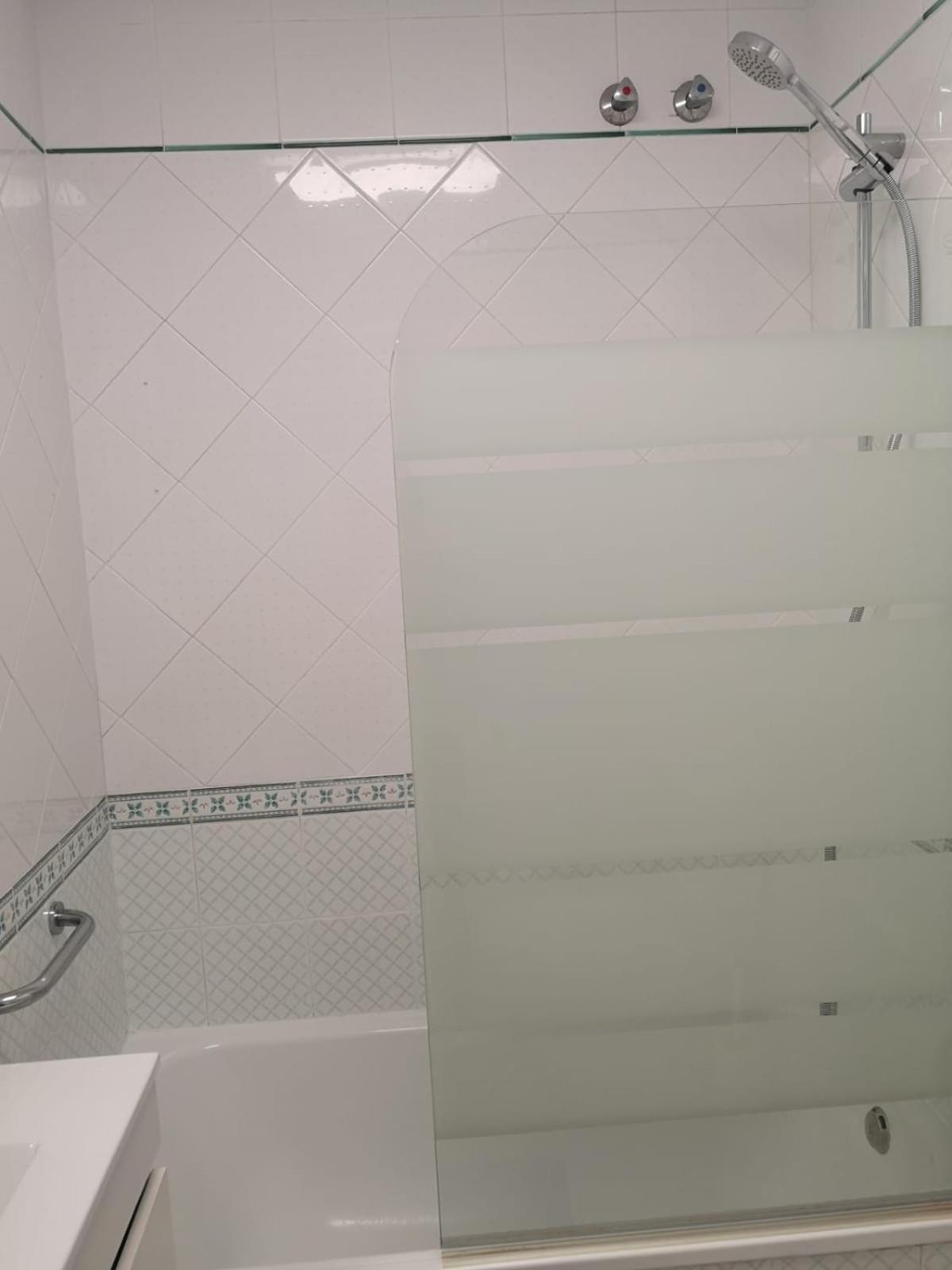 Cajal Apartments Santa Pola Dış mekan fotoğraf