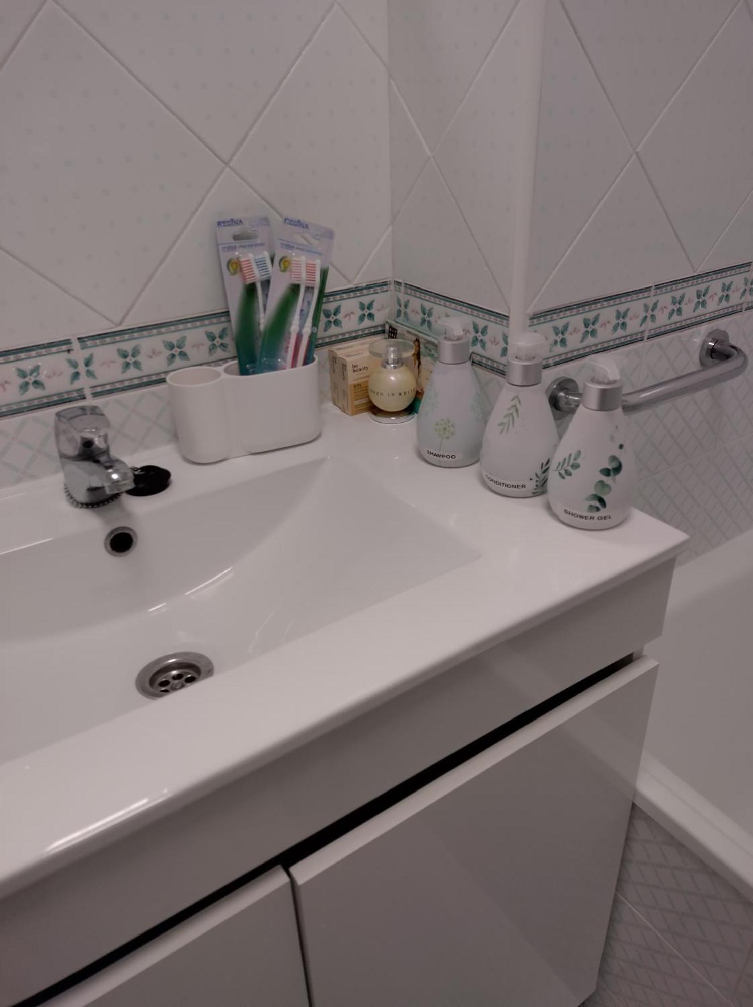 Cajal Apartments Santa Pola Dış mekan fotoğraf